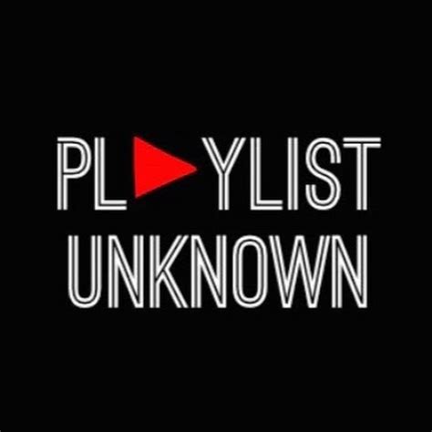 Porn Video Playlist from Unknown